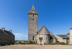 Église Notre-Dame - 