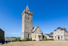 Église Notre-Dame - 