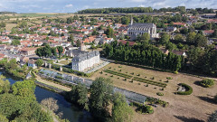 Château de Long - 