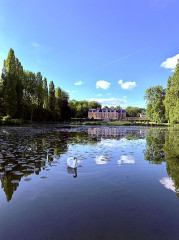 Château - 