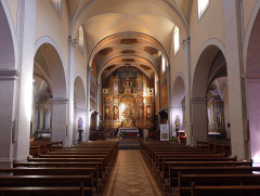 Église - 