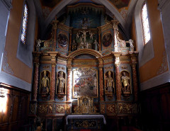 Église - 