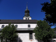Église - 