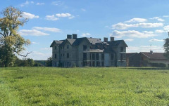 Château de la Chaise - 