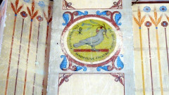 Église paroissiale Saint-André (anciennement église Notre-Dame) - 