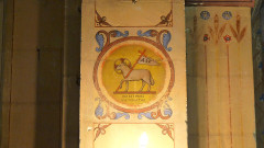 Église paroissiale Saint-André (anciennement église Notre-Dame) - 