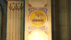 Église paroissiale Saint-André (anciennement église Notre-Dame) - 