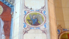Église paroissiale Saint-André (anciennement église Notre-Dame) - 