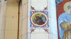 Église paroissiale Saint-André (anciennement église Notre-Dame) - 