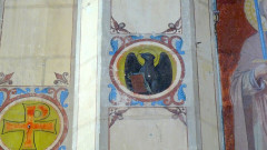 Église paroissiale Saint-André (anciennement église Notre-Dame) - 