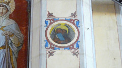 Église paroissiale Saint-André (anciennement église Notre-Dame) - 