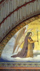 Église paroissiale Saint-André (anciennement église Notre-Dame) - 