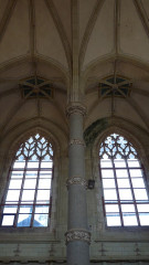 Église Saint-Julien - 