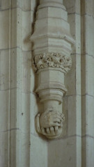 Église Saint-Julien - 