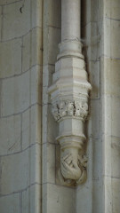 Église Saint-Julien - 