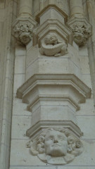 Église Saint-Julien - 