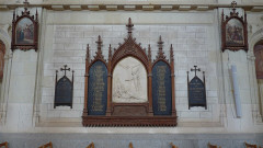 Église Saint-Julien - 