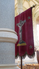 Église Saint-Julien - 