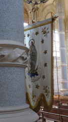 Église Saint-Julien - 
