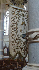 Église Saint-Julien - 