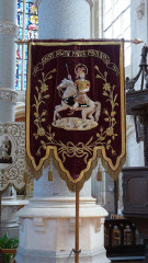 Église Saint-Julien - 