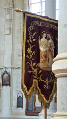 Église Saint-Julien - 