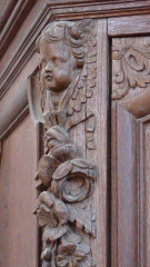 Église Saint-Julien - 