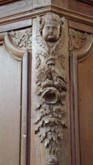 Église Saint-Julien - 