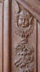 Église Saint-Julien - 