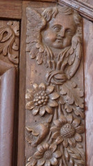 Église Saint-Julien - 