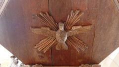 Église Saint-Julien - 