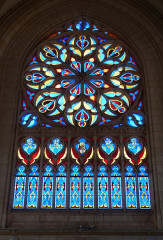 Église Saint-Julien - 