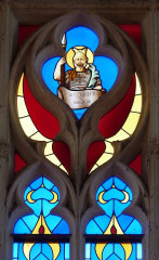 Église Saint-Julien - 