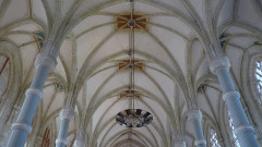 Église Saint-Julien - 