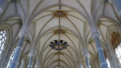 Église Saint-Julien - 