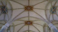Église Saint-Julien - 