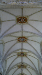 Église Saint-Julien - 