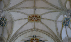Église Saint-Julien - 