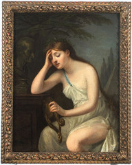 Musée Sainte-Croix - 