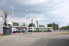 Musée français du chemin de fer - 