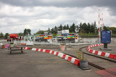 Musée français du chemin de fer - 