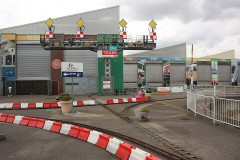 Musée français du chemin de fer - 