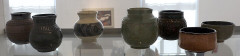 Musée d'art moderne de la ville de Paris - 