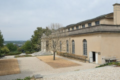 Musée Rodin - 