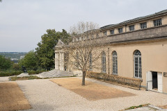 Musée Rodin - 