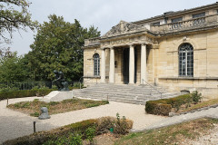 Musée Rodin - 