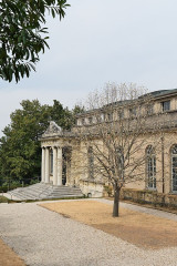 Musée Rodin - 