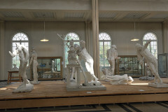 Musée Rodin - 