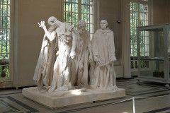 Musée Rodin - 