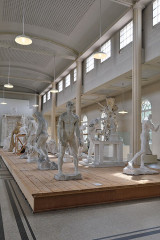 Musée Rodin - 